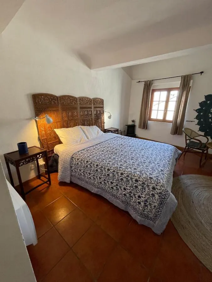 L'Escalo Villa Moustiers-Sainte-Marie 0*,  France