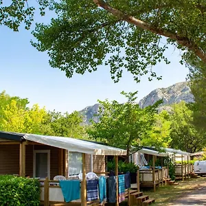 Le Saint Clair Moustiers-Sainte-Marie