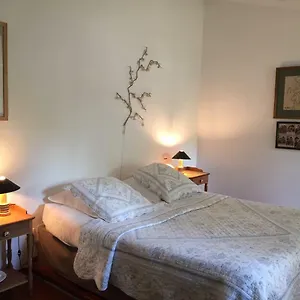  Bed & Breakfast La Maison De Melen